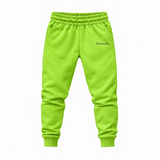 Lime Green