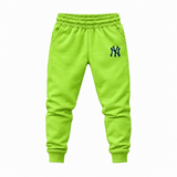 Lime Green