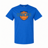 Royal Blue
