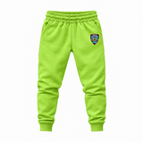 Lime Green