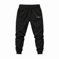 Youth Polo Ralph Lauren Joggers Sweatpants - Black