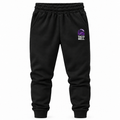 Youth Taco Bell joggers - Black