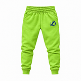 Lime Green