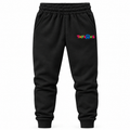 Youth Toys R Us pants - Black