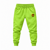 Lime Green
