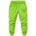 Youth Vanderbilt Commodores pants - Lime Green