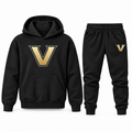 Youth Vanderbilt Commodores set - Black